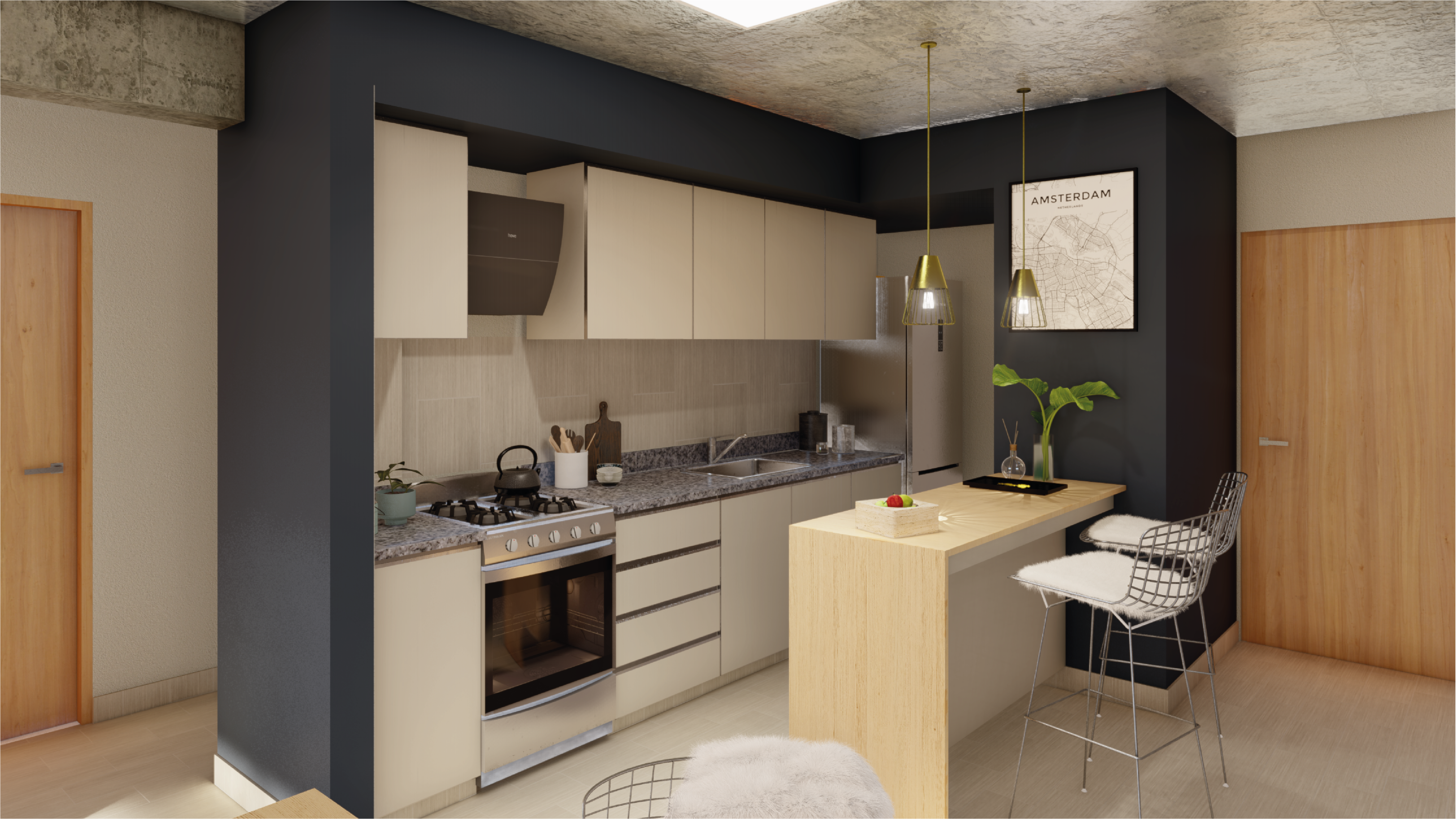 Imagen del proyecto